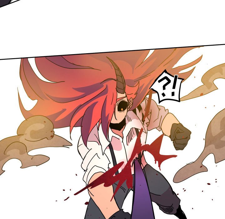 第 44 话30
