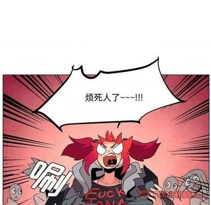 第15话95