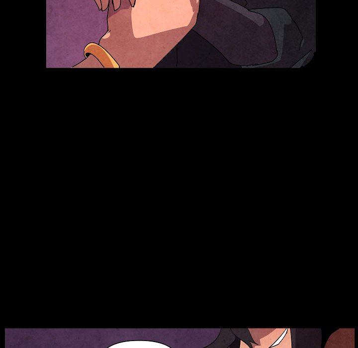 第 31 话107