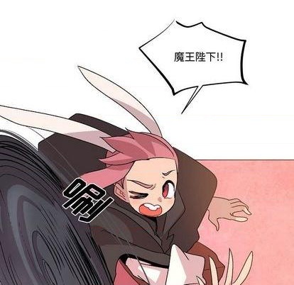 第12话28