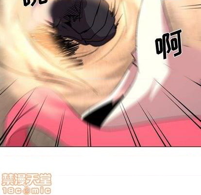第10话53