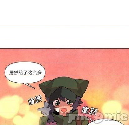 第20话107