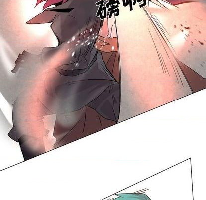 第22话36