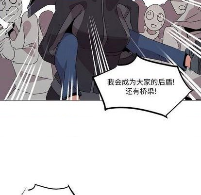 第16话125