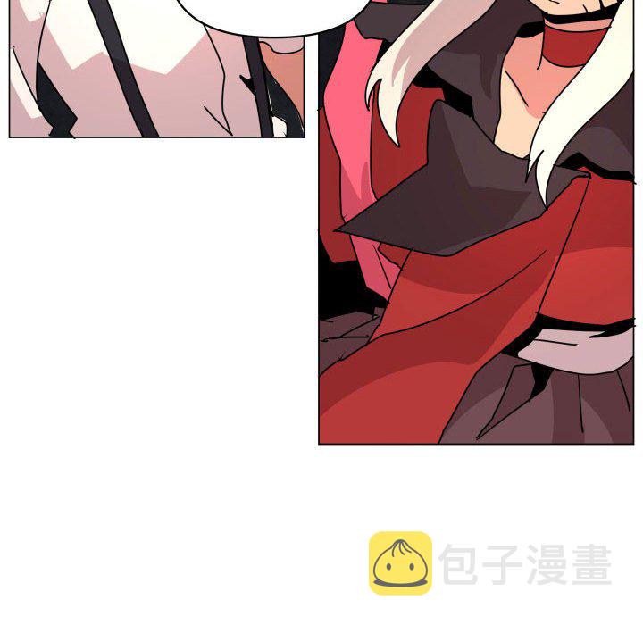 第 37 话59
