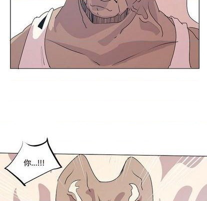 第19话134