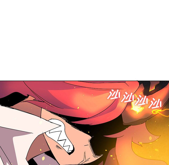 第 33 话35