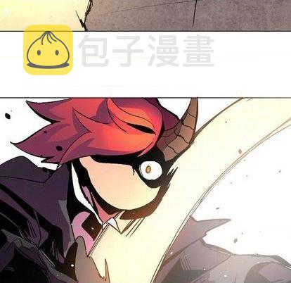 第9话119