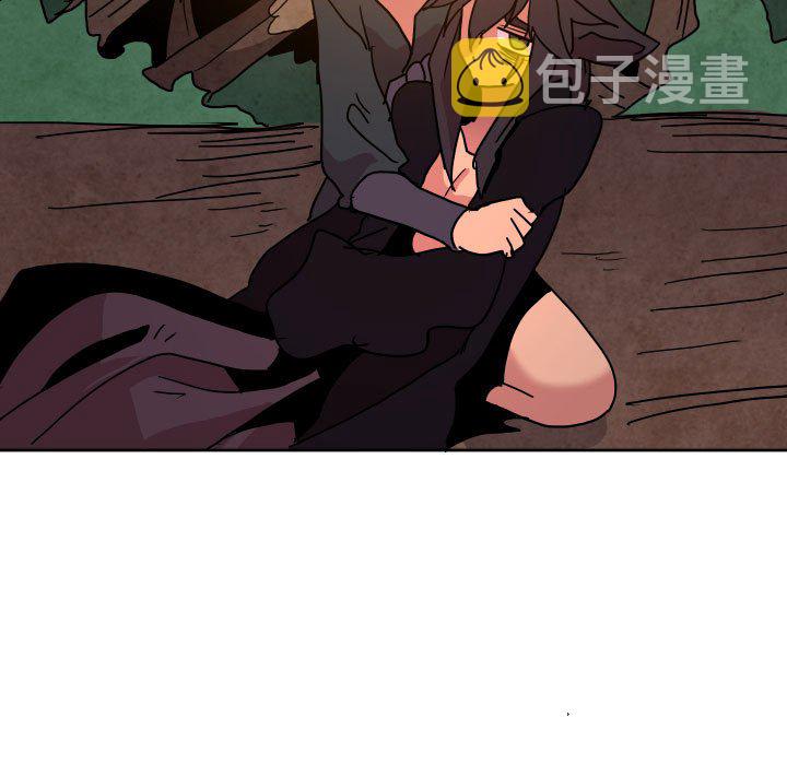 第 47 话64