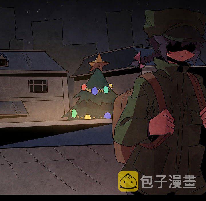 第 29 话97