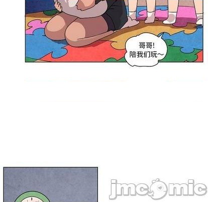 第20话83