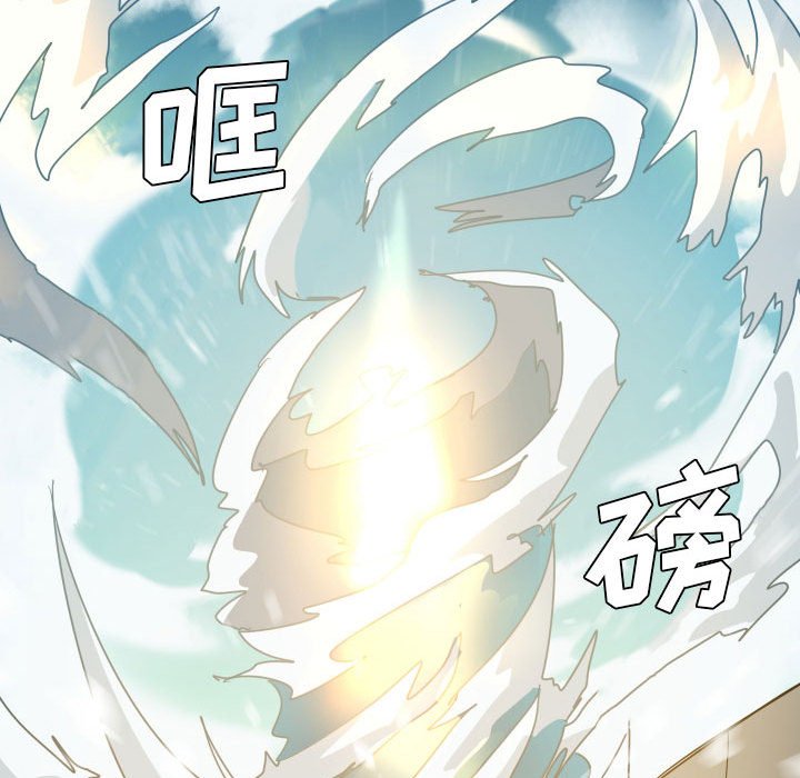 第 40 话108