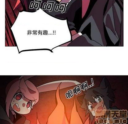 第8话49