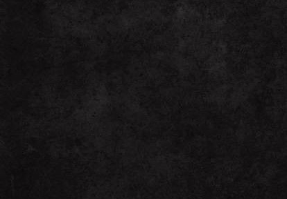 第10话0