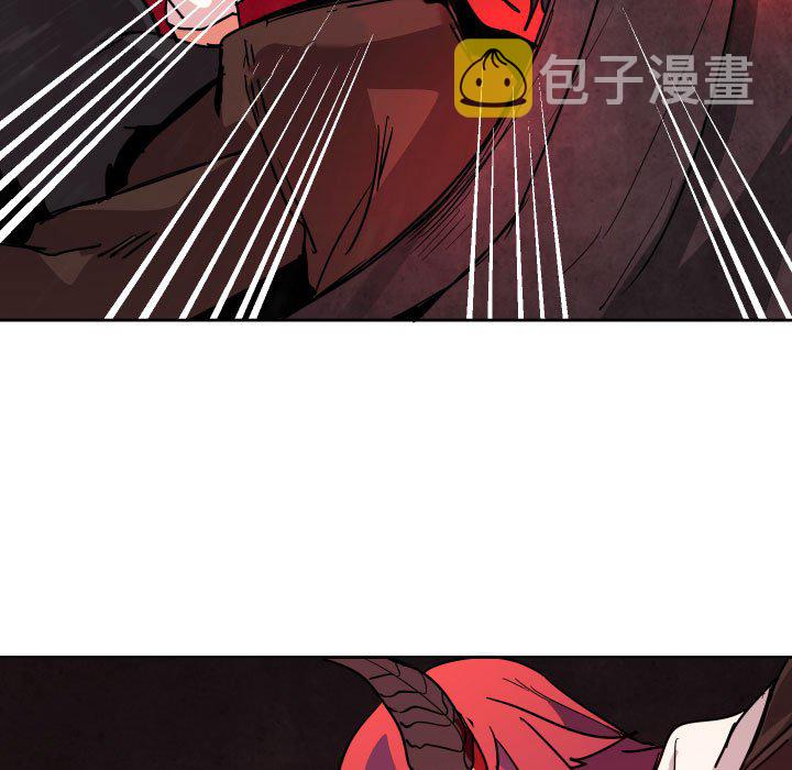 第 39 话86