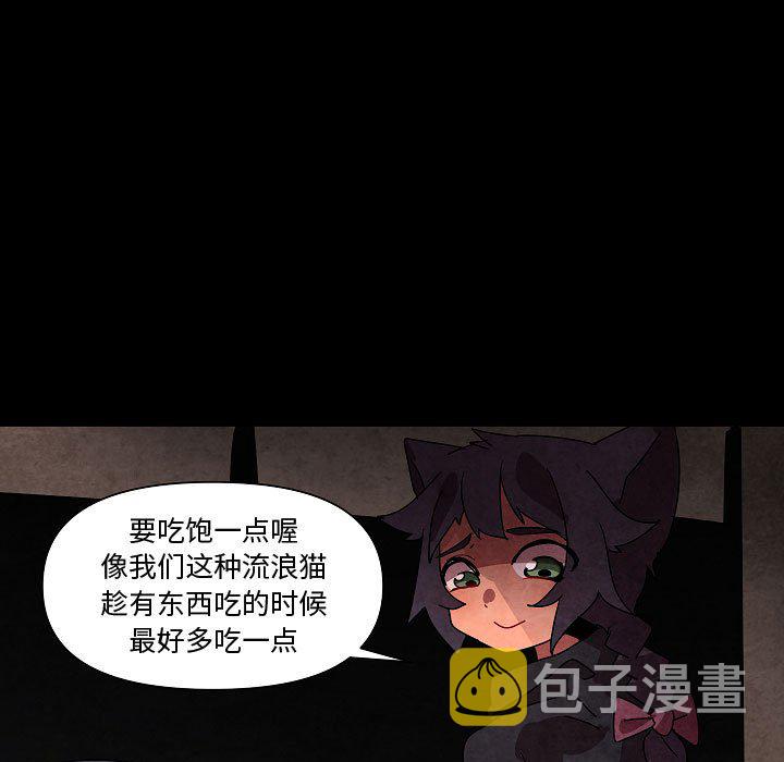 第 27 话30