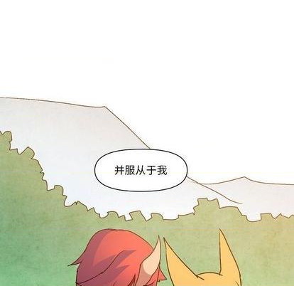 第12话102