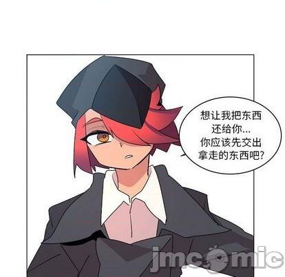 第18话68