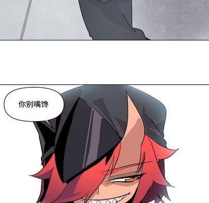 第6话130