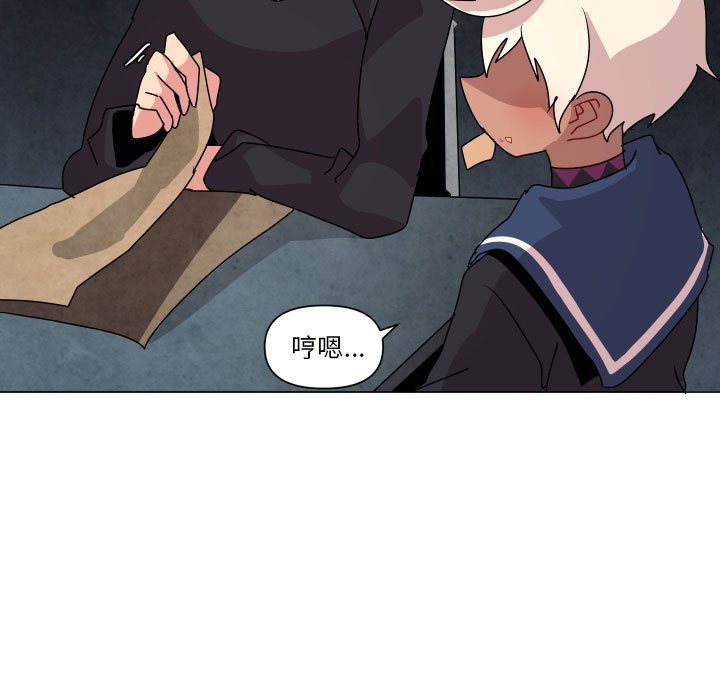 第 35 话106