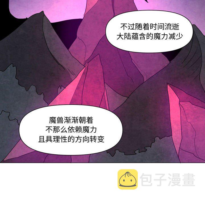 第 35 话34