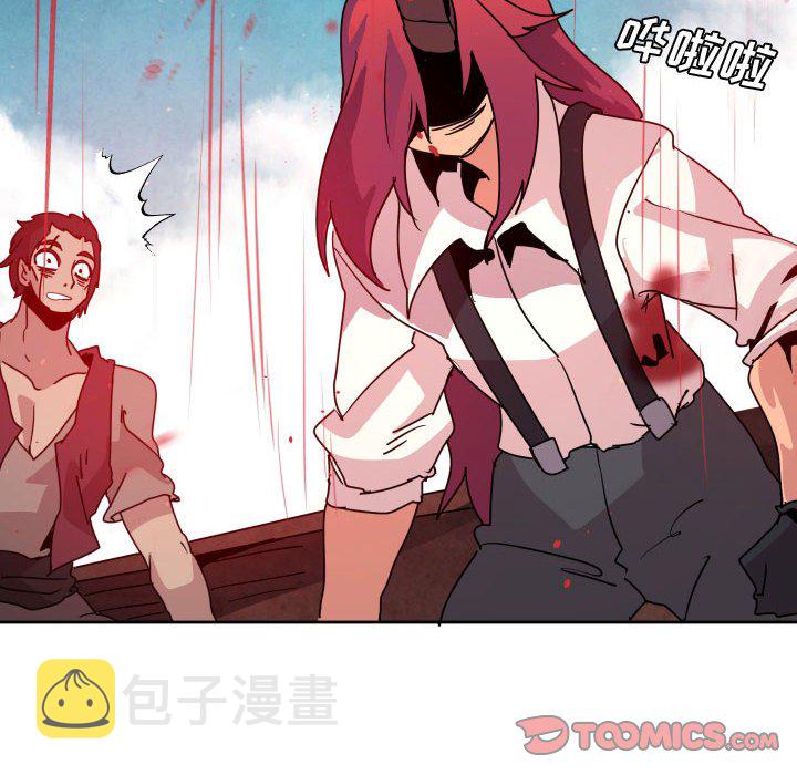 第 39 话29
