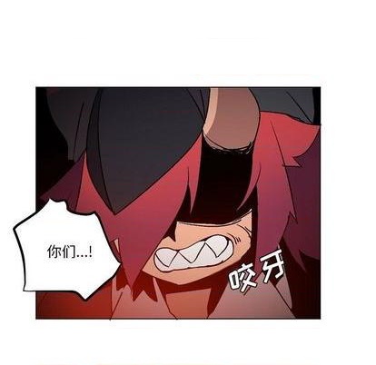 第8话16