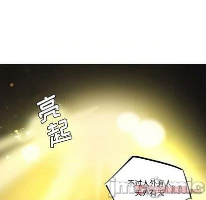 第19话14