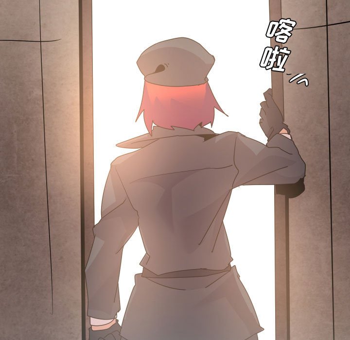 第 35 话112