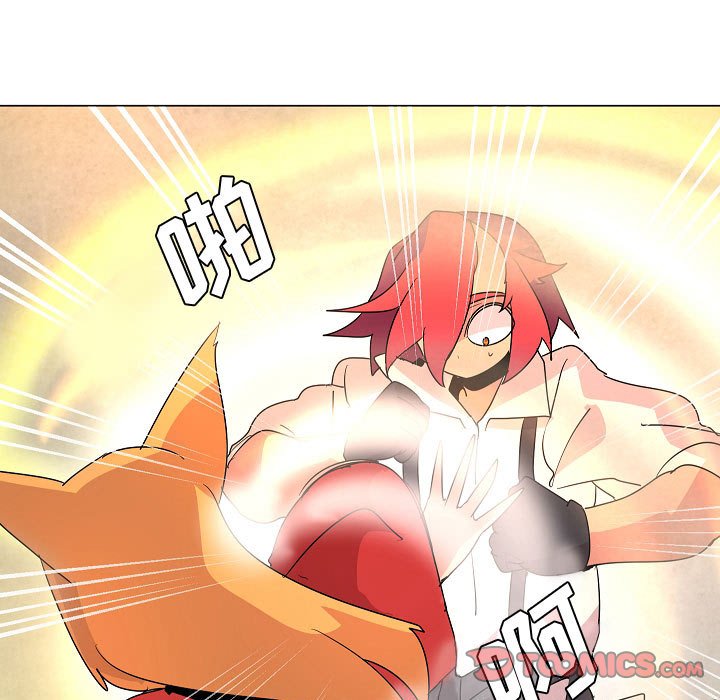 第 25 话41