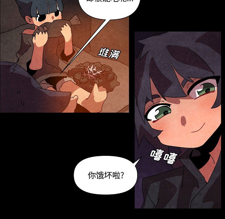 第 27 话29