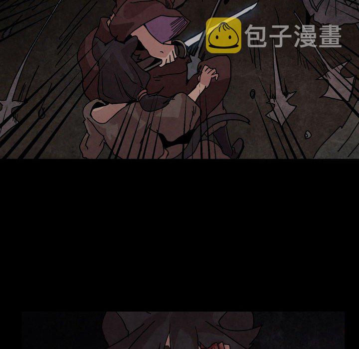 第 45 话106