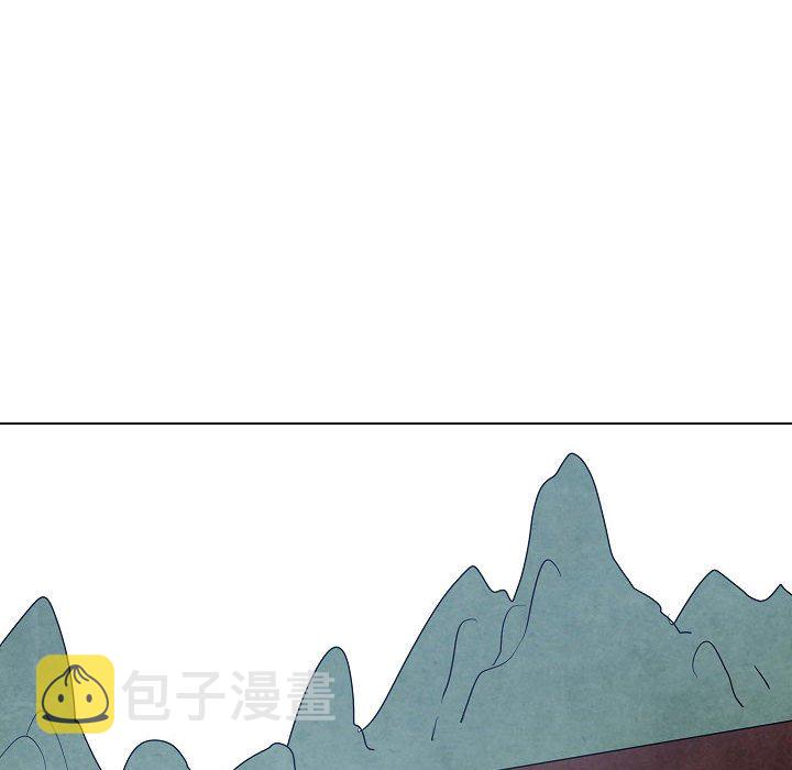 第 25 话87