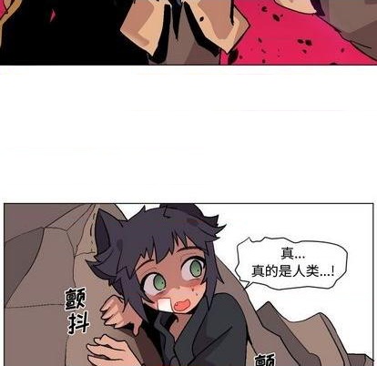 第1话156