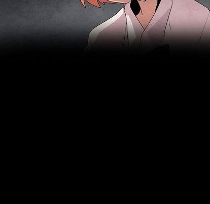 第13话60