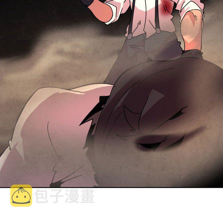 第 43 话75