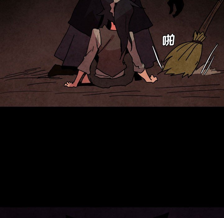 第 48 话16