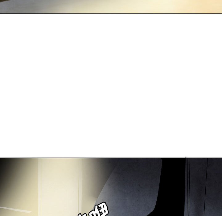 第 26 话59