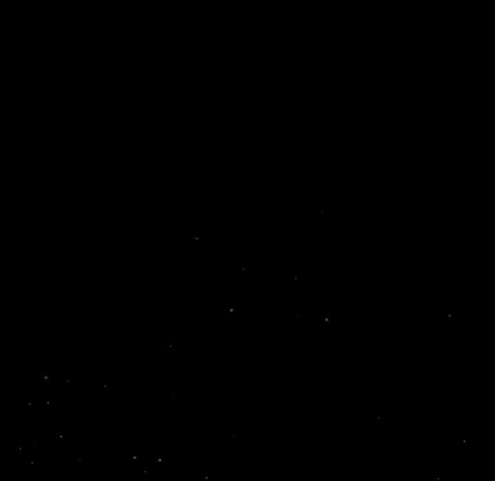 第 30 话112