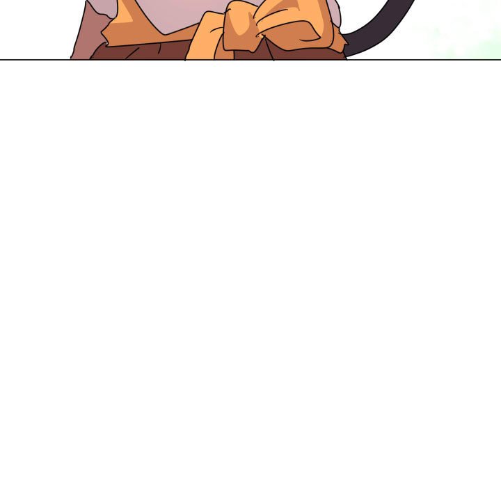 第 37 话122