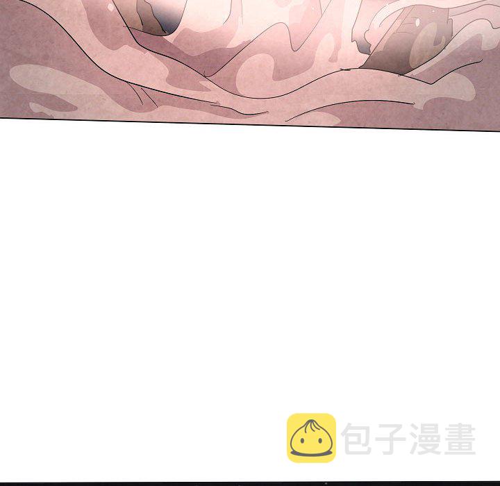 第 33 话112