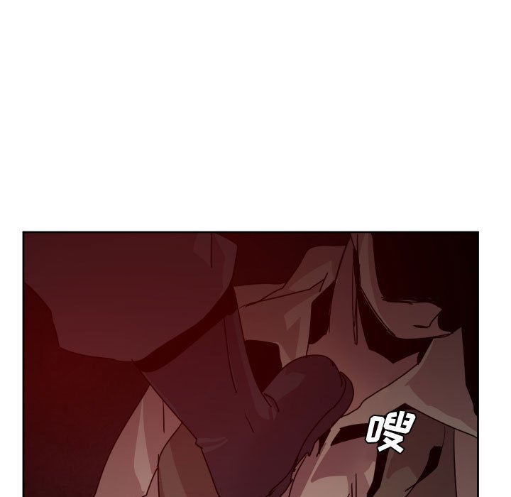 第 39 话40