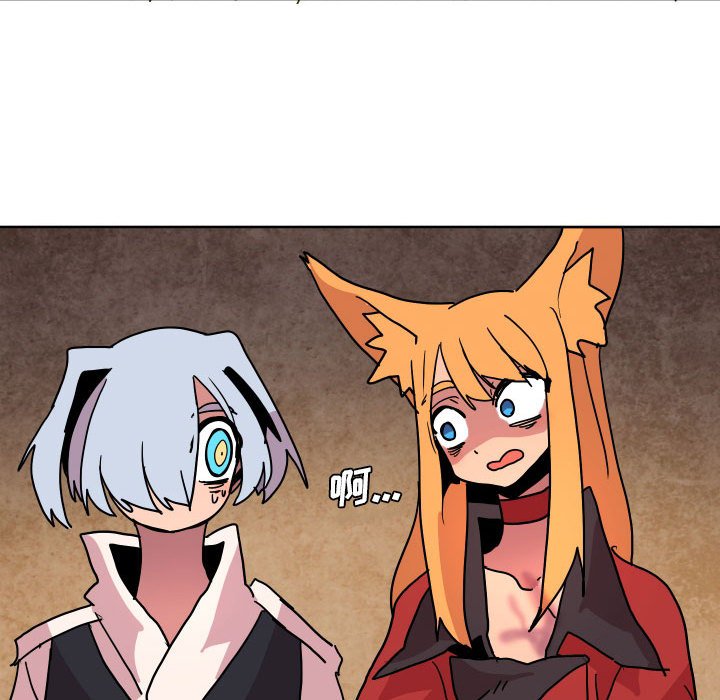 第 47 话26