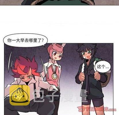 第7话69
