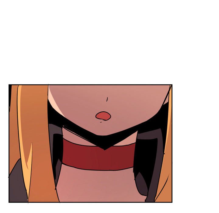 第 39 话13