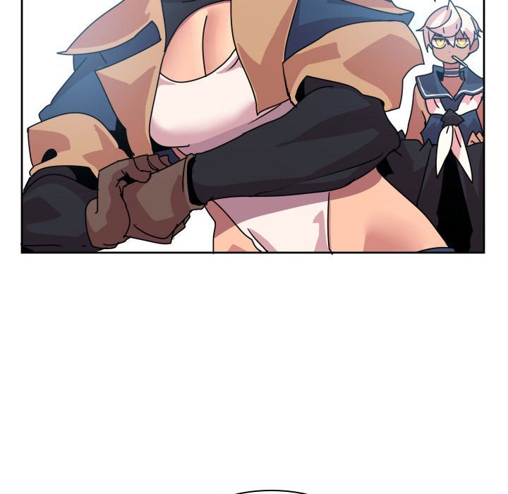 第 40 话67