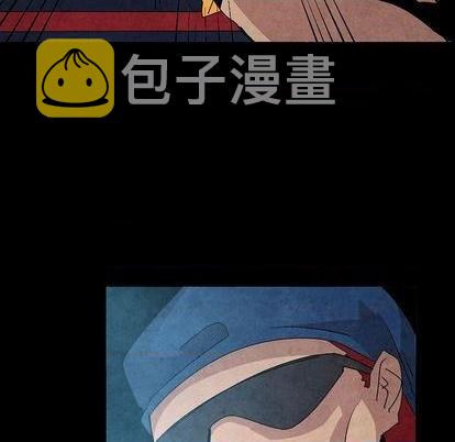 第21话123
