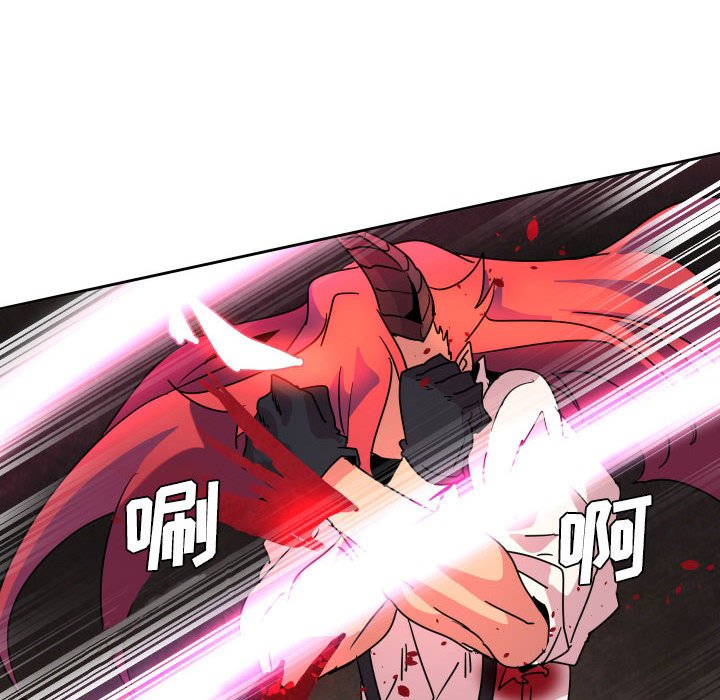 第 43 话5