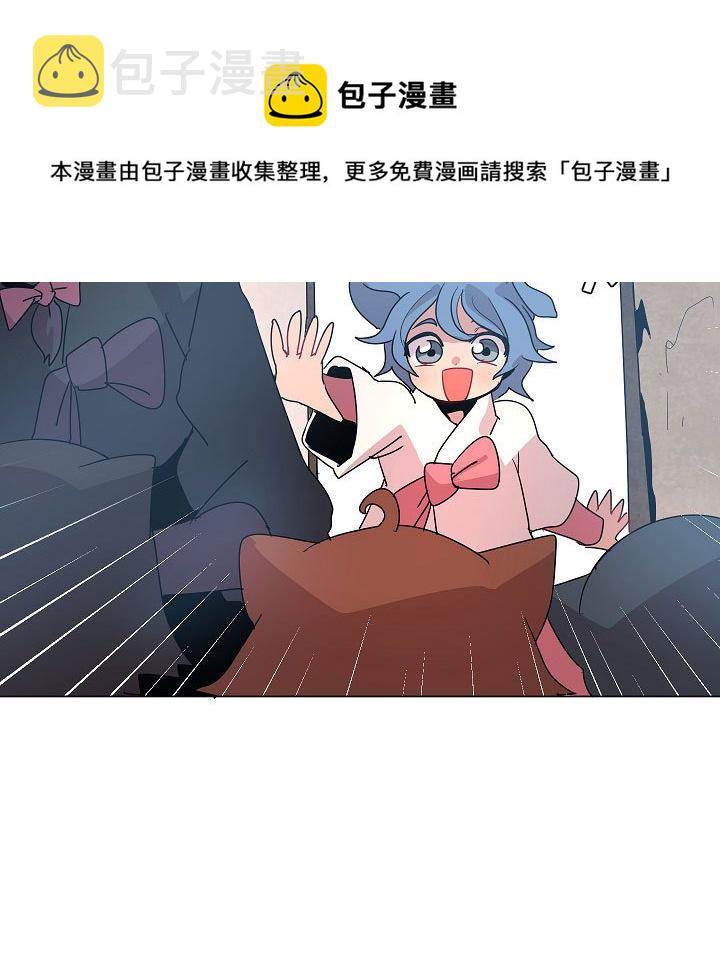 第 25 话19