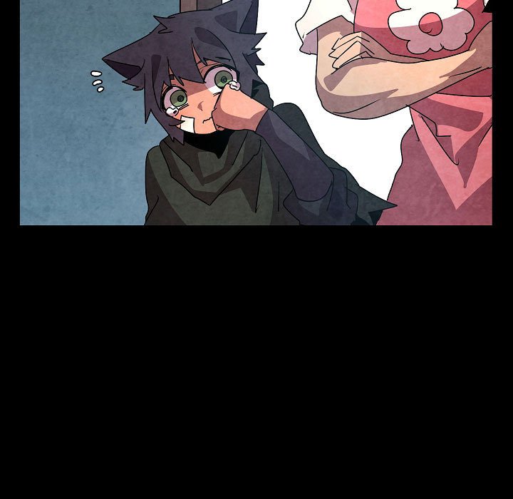 第 32 话66